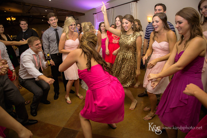 Thanks and Warmest Regards, Shauna Benoit K & S Photography www.kandsphotography.net 972-672-8949 Wedding Wire's Bride's Choice Award Featured on Style Me Pretty 3 Time Fearless Photographers Award Winner